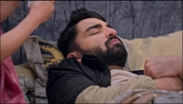 Kyunki Rishton Ke Bhi Roop Badalte Hain - 3rd October 2026
